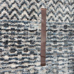 Apple Watch band, 38mm